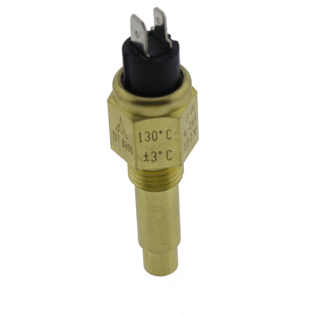 Oil Temperature Sensor 01179305 01182377 for Deutz F2L2011 BF3L2011 F3L2011