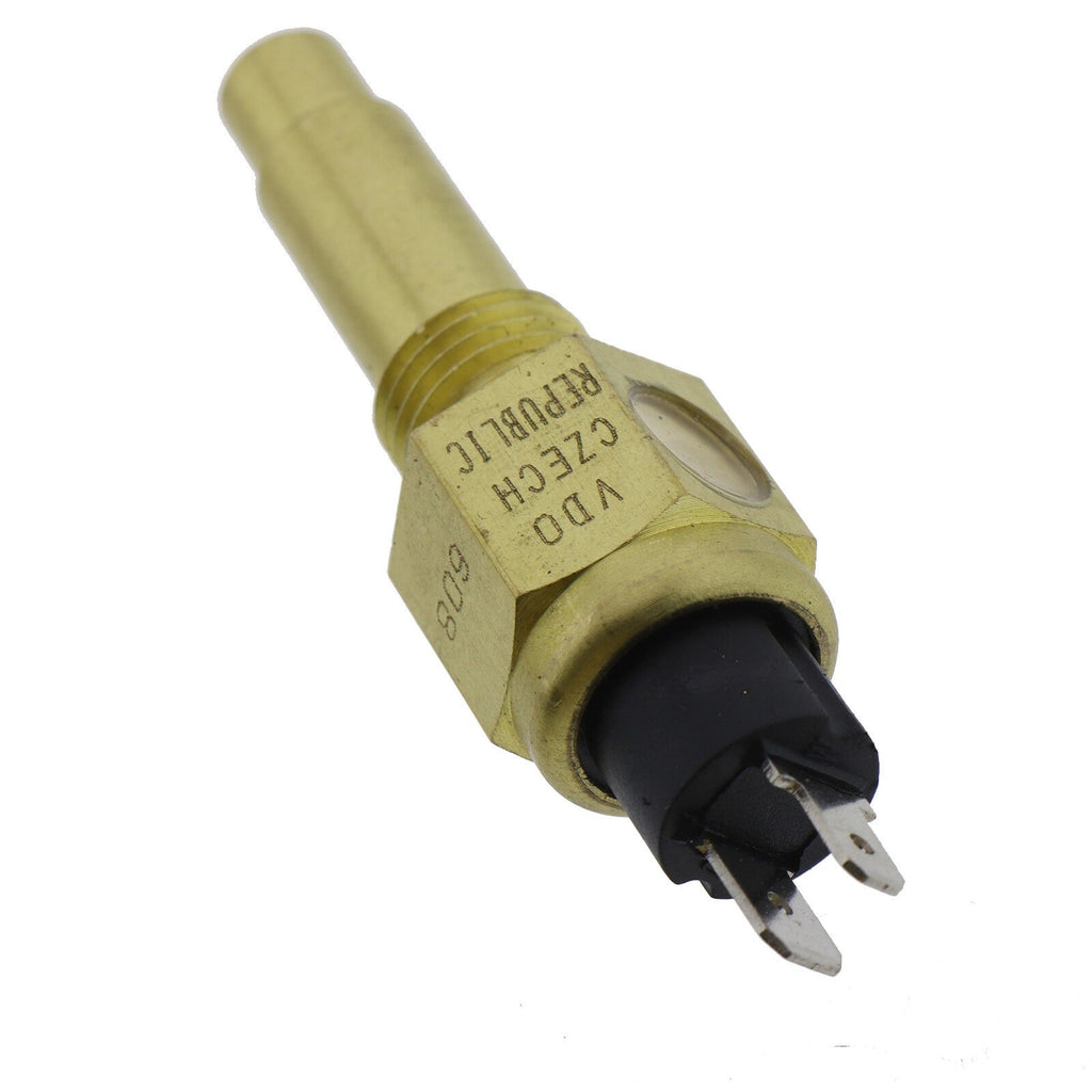 Oil Temperature Sensor 01179305 01182377 for Deutz F2L2011 BF3L2011 F3L2011