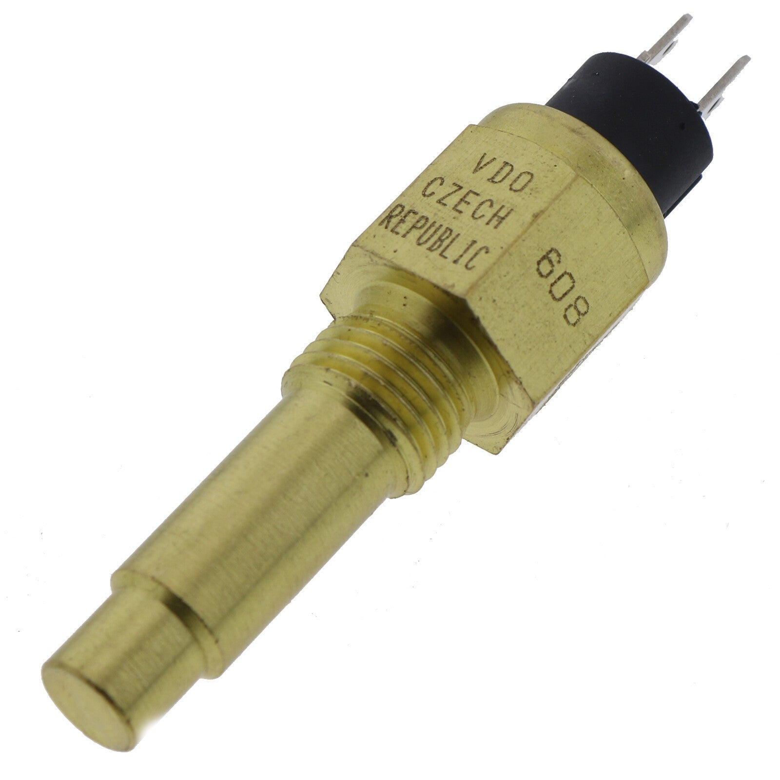 Oil Temperature Sensor 01179305 01182377 for Deutz F2L2011 BF3L2011 F3L2011