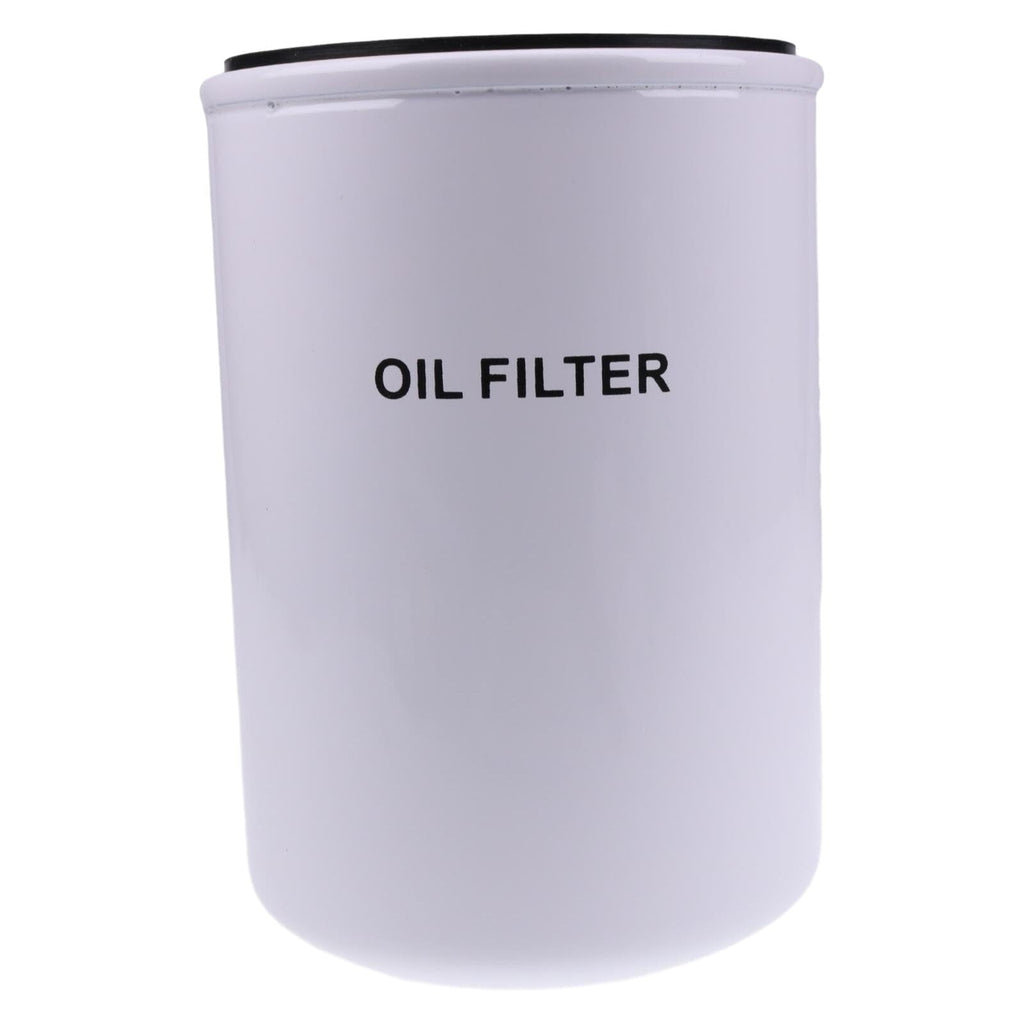 Hydraulic Oil Filter 198119-48310 for Yanmar Cub-Cadet EX3200 EX2900 EX450