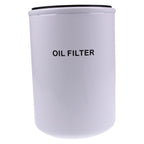 Hydraulic Oil Filter 198119-48310 for Yanmar Cub-Cadet EX3200 EX2900 EX450