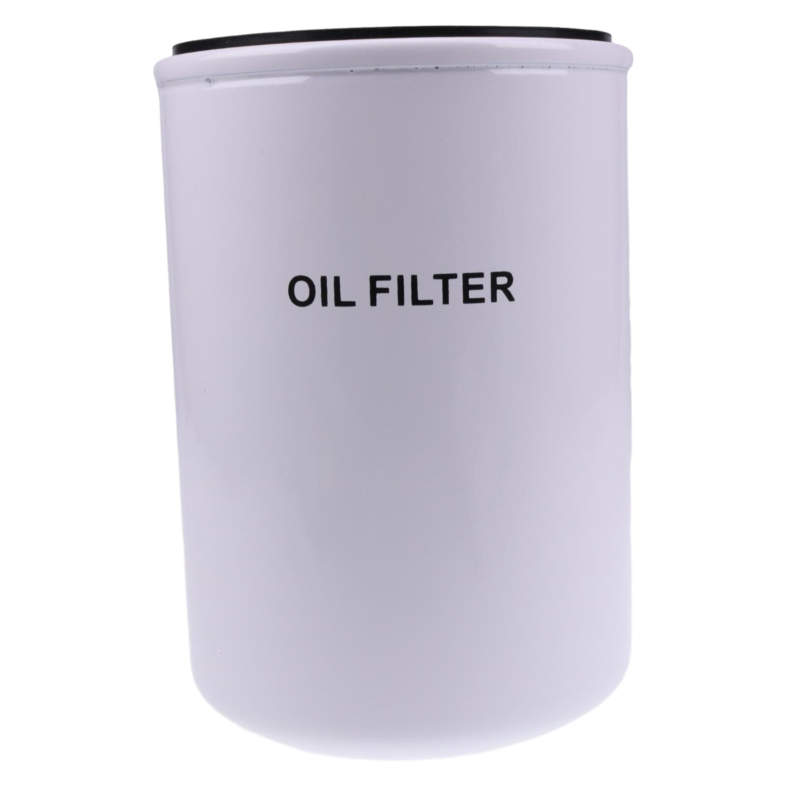 Hydraulic Oil Filter 198119-48310 for Yanmar Cub-Cadet EX3200 EX2900 EX450