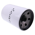Hydraulic Oil Filter 198119-48310 for Yanmar Cub-Cadet EX3200 EX2900 EX450