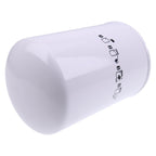 Hydraulic Oil Filter 198119-48310 for Yanmar Cub-Cadet EX3200 EX2900 EX450