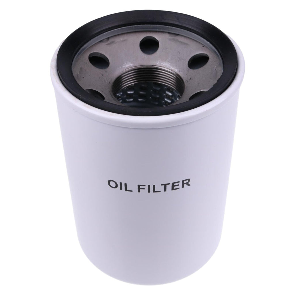 Hydraulic Oil Filter 198119-48310 for Yanmar Cub-Cadet EX3200 EX2900 EX450