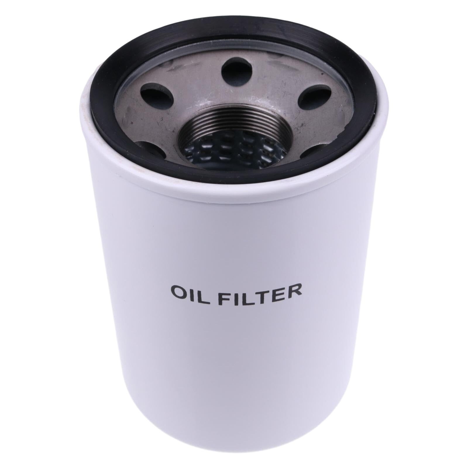 Hydraulic Oil Filter 198119-48310 for Yanmar Cub-Cadet EX3200 EX2900 EX450
