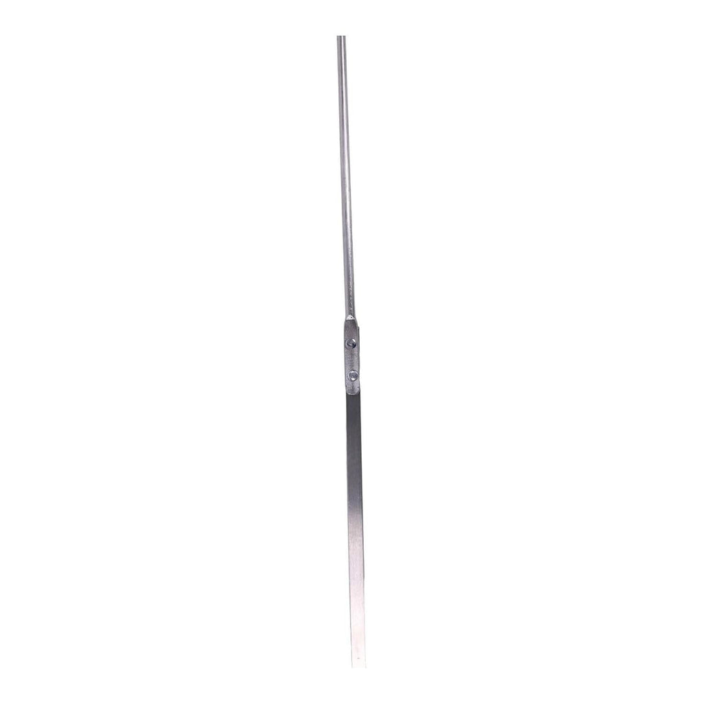 Kawasaki Mule Oil Gauge Dipstick 52005-2149 Fits 2001-2014 3000 3010 4000 4010