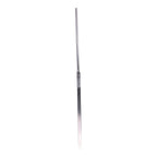 Kawasaki Mule Oil Gauge Dipstick 52005-2149 Fits 2001-2014 3000 3010 4000 4010