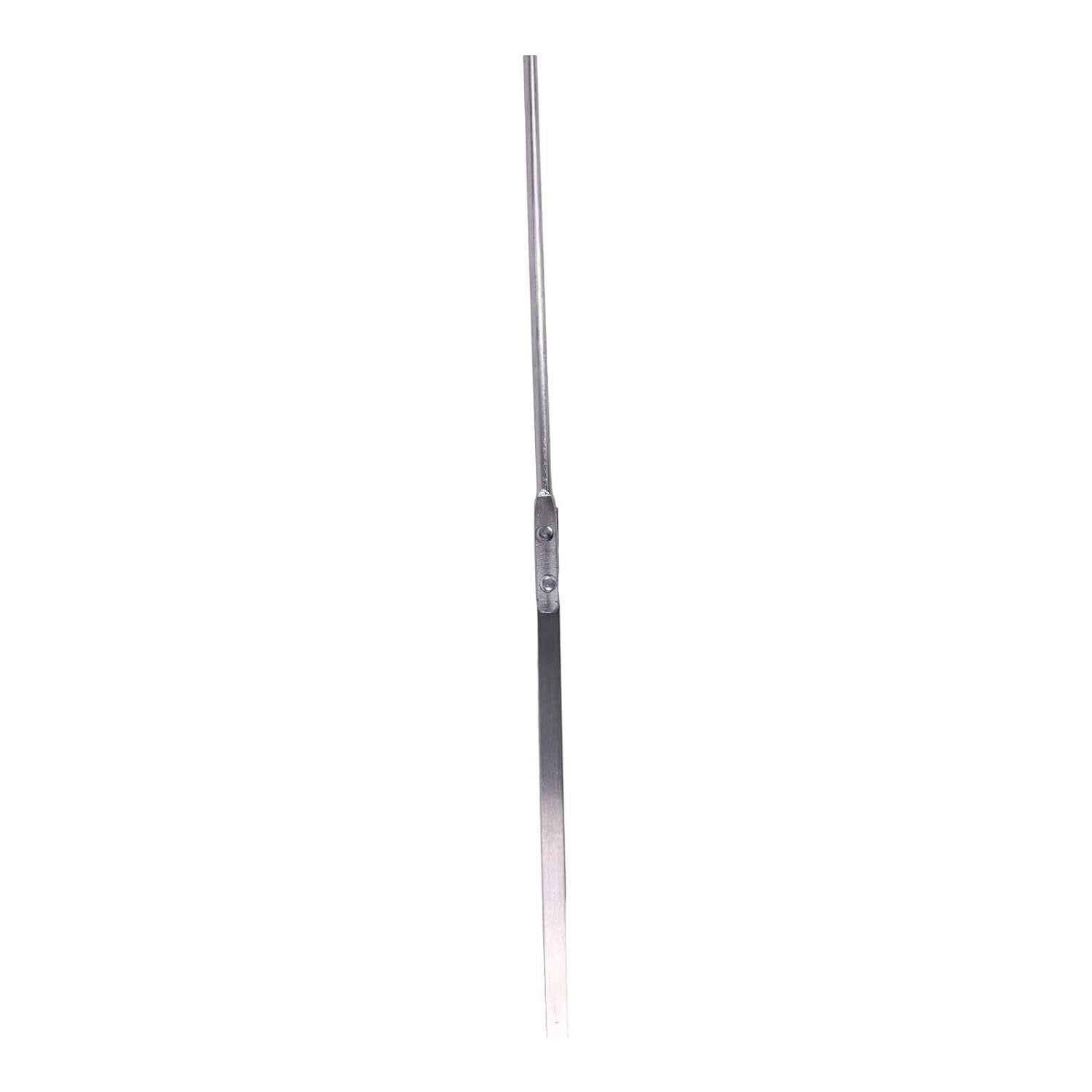 Kawasaki Mule Oil Gauge Dipstick 52005-2149 Fits 2001-2014 3000 3010 4000 4010