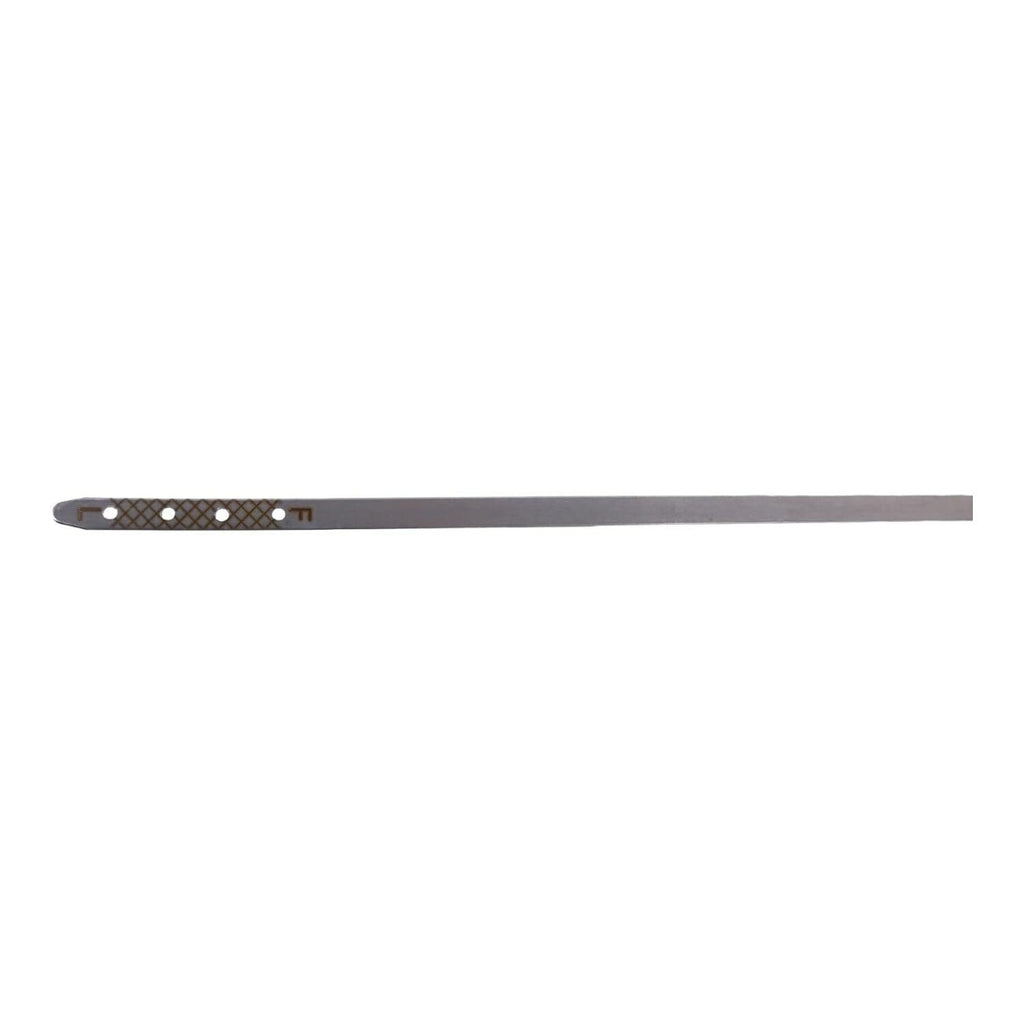 Kawasaki Mule Oil Gauge Dipstick 52005-2149 Fits 2001-2014 3000 3010 4000 4010