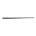 Kawasaki Mule Oil Gauge Dipstick 52005-2149 Fits 2001-2014 3000 3010 4000 4010