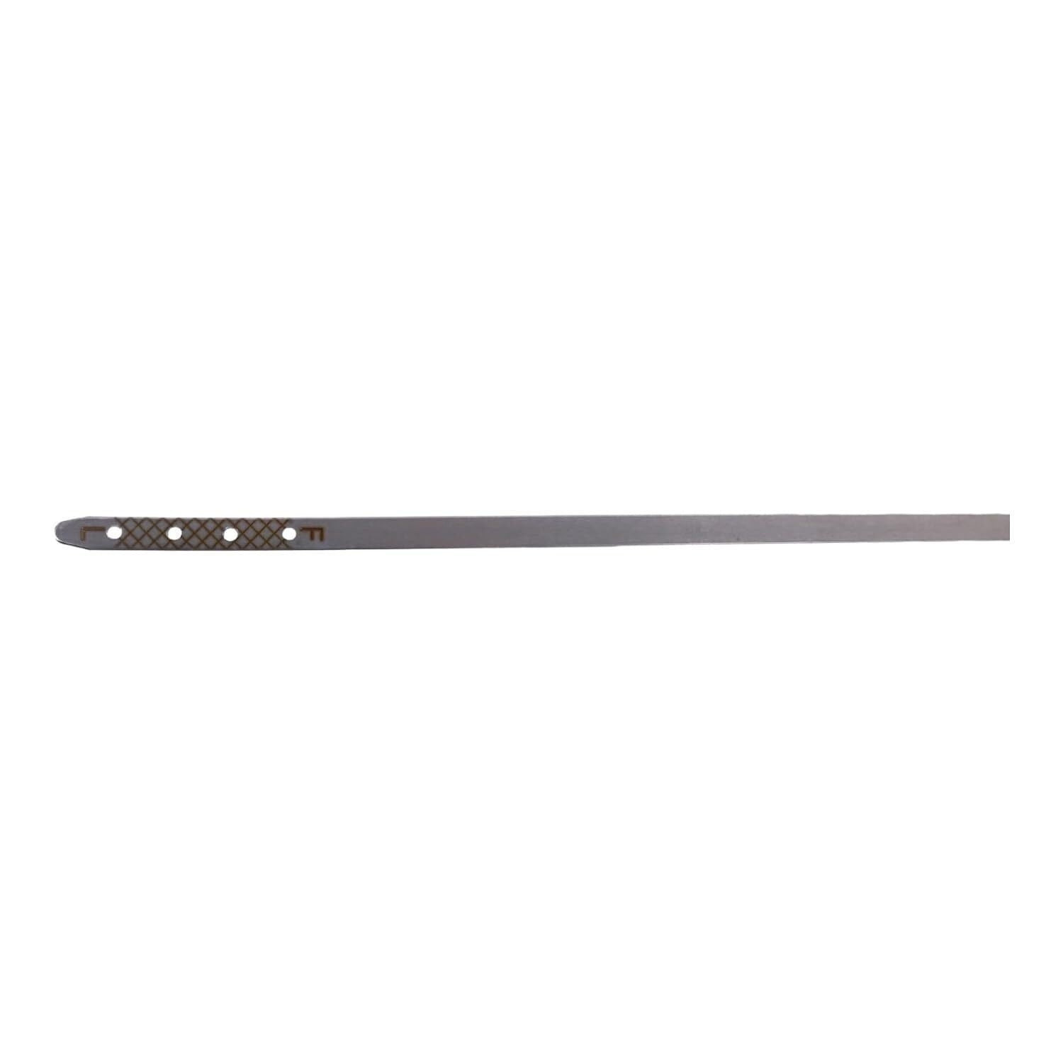 Kawasaki Mule Oil Gauge Dipstick 52005-2149 Fits 2001-2014 3000 3010 4000 4010