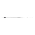 Kawasaki Mule Oil Gauge Dipstick 52005-2149 Fits 2001-2014 3000 3010 4000 4010