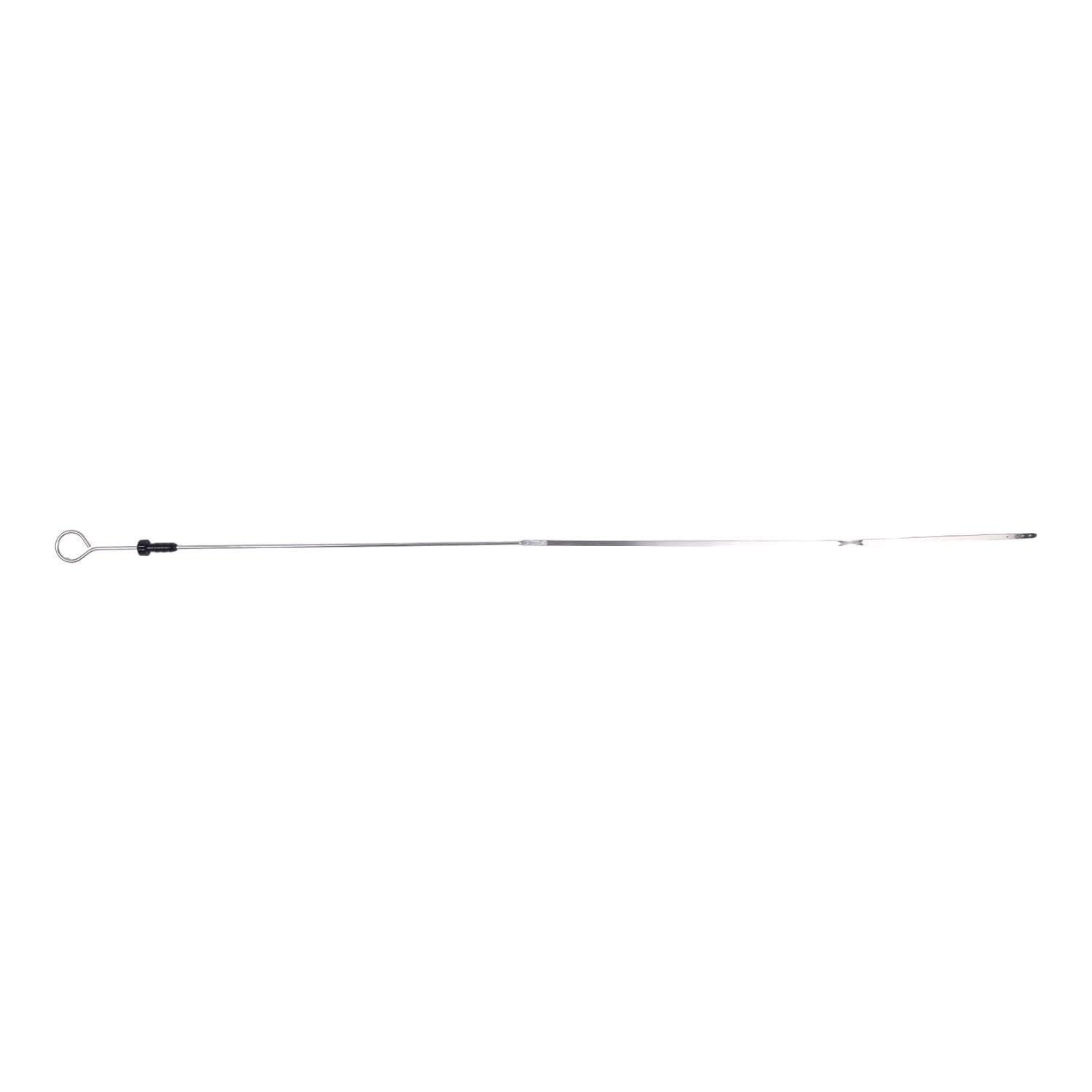 Kawasaki Mule Oil Gauge Dipstick 52005-2149 Fits 2001-2014 3000 3010 4000 4010