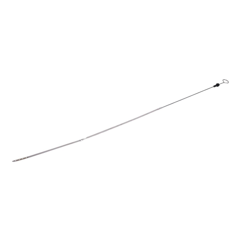 Kawasaki Mule Oil Gauge Dipstick 52005-2149 Fits 2001-2014 3000 3010 4000 4010