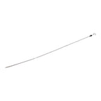 Kawasaki Mule Oil Gauge Dipstick 52005-2149 Fits 2001-2014 3000 3010 4000 4010