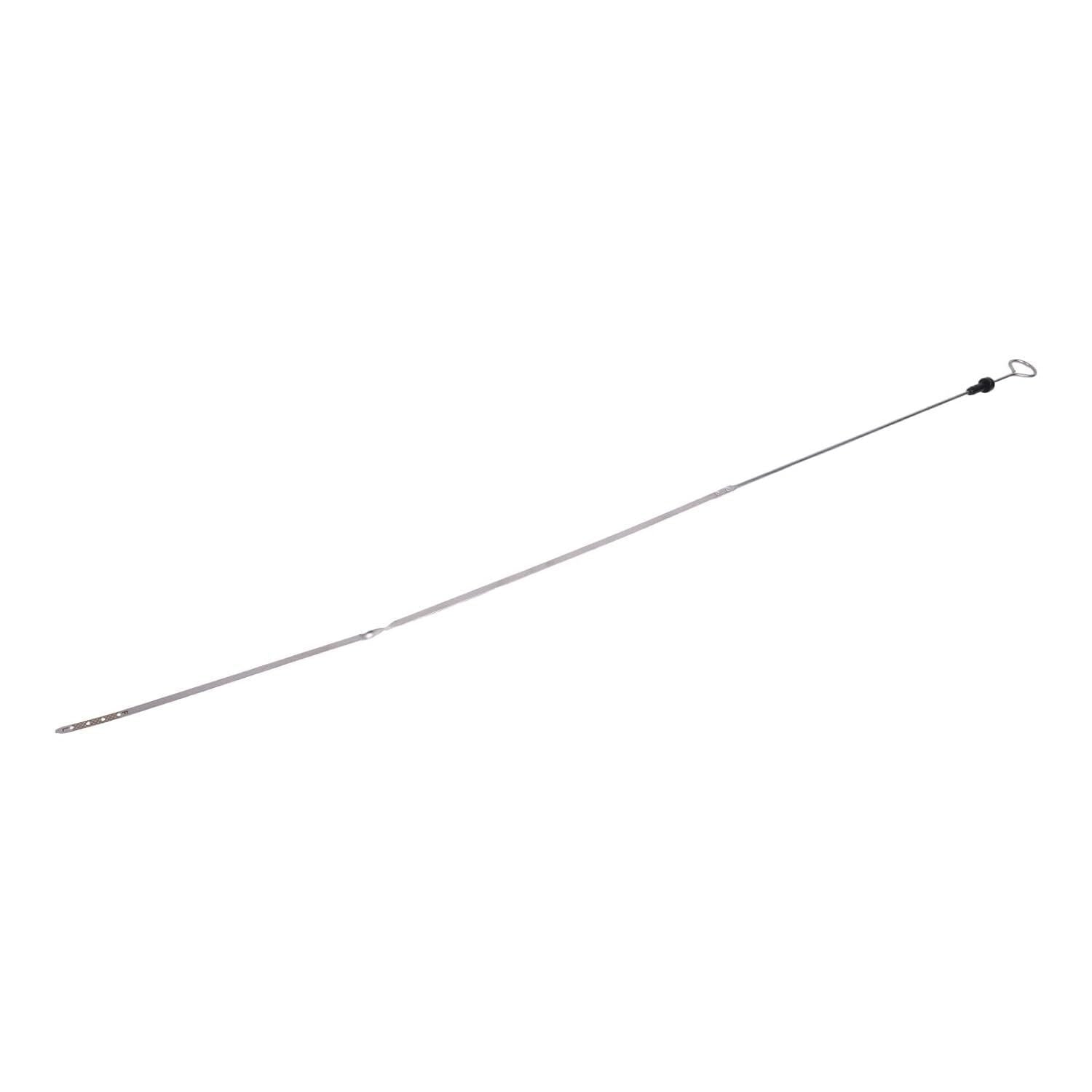 Kawasaki Mule Oil Gauge Dipstick 52005-2149 Fits 2001-2014 3000 3010 4000 4010