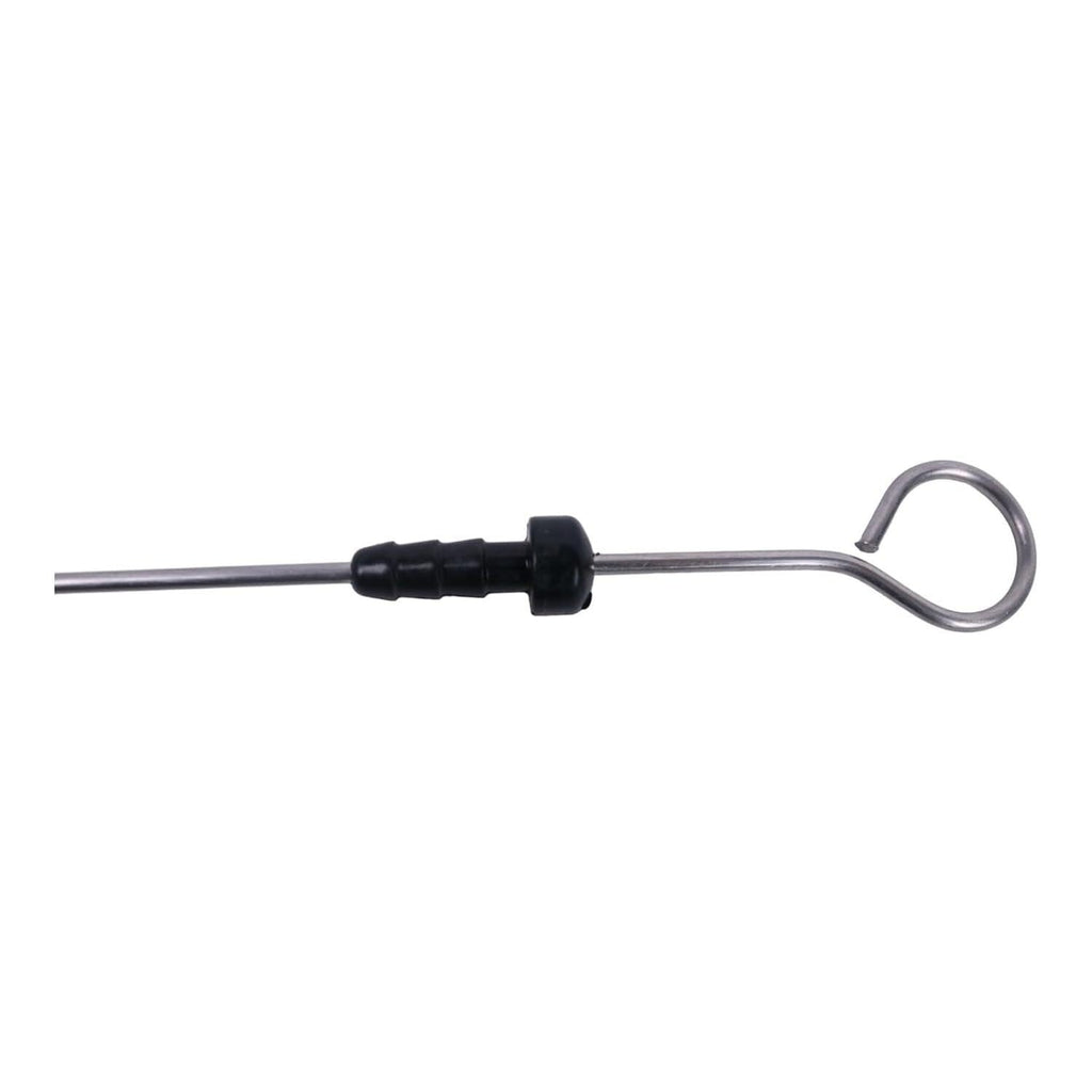 Kawasaki Mule Oil Gauge Dipstick 52005-2149 Fits 2001-2014 3000 3010 4000 4010
