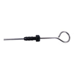 Kawasaki Mule Oil Gauge Dipstick 52005-2149 Fits 2001-2014 3000 3010 4000 4010