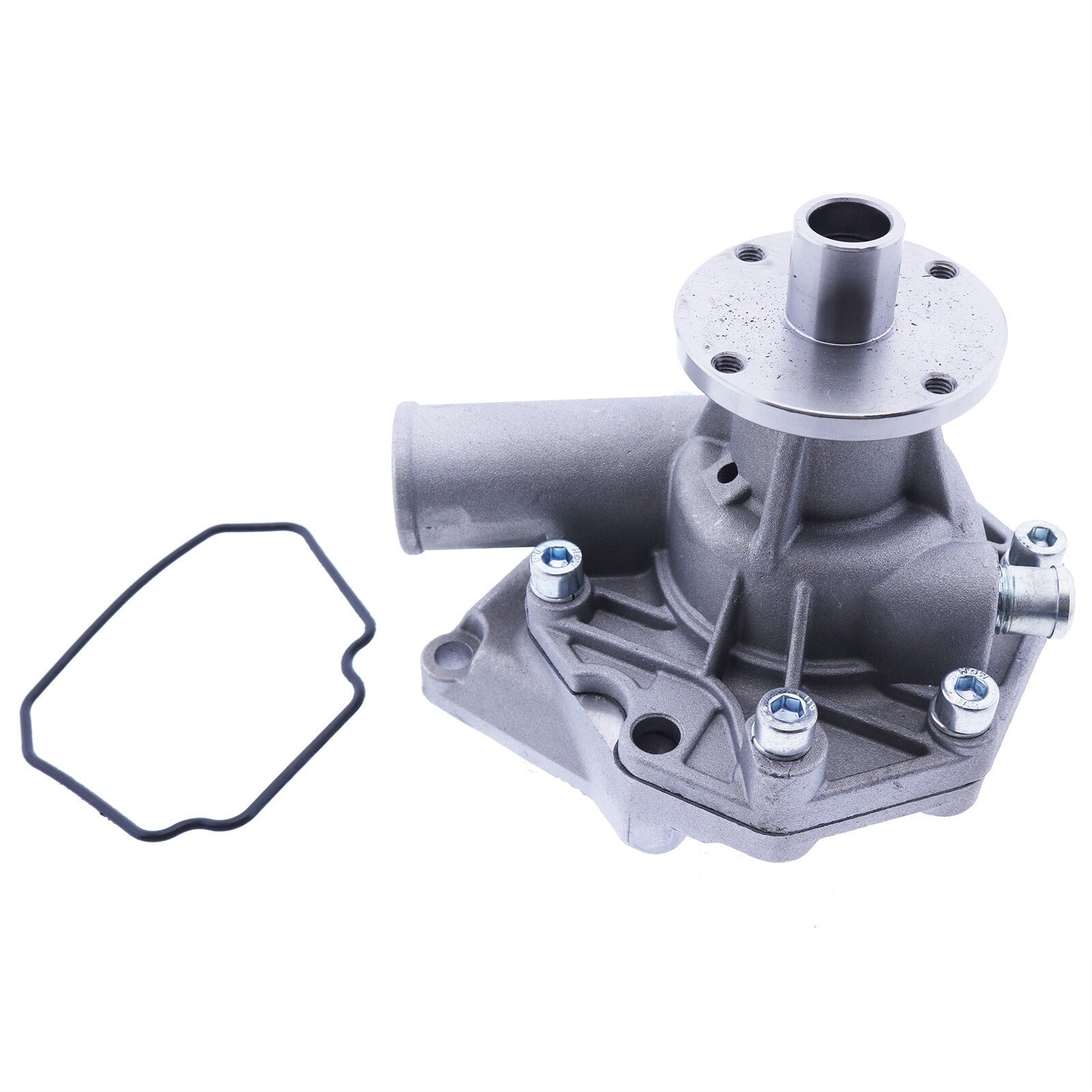 New Water Pump 6584447 ED0065844470 for LOMBARDINI KOHLER LDW1503 LDW1603