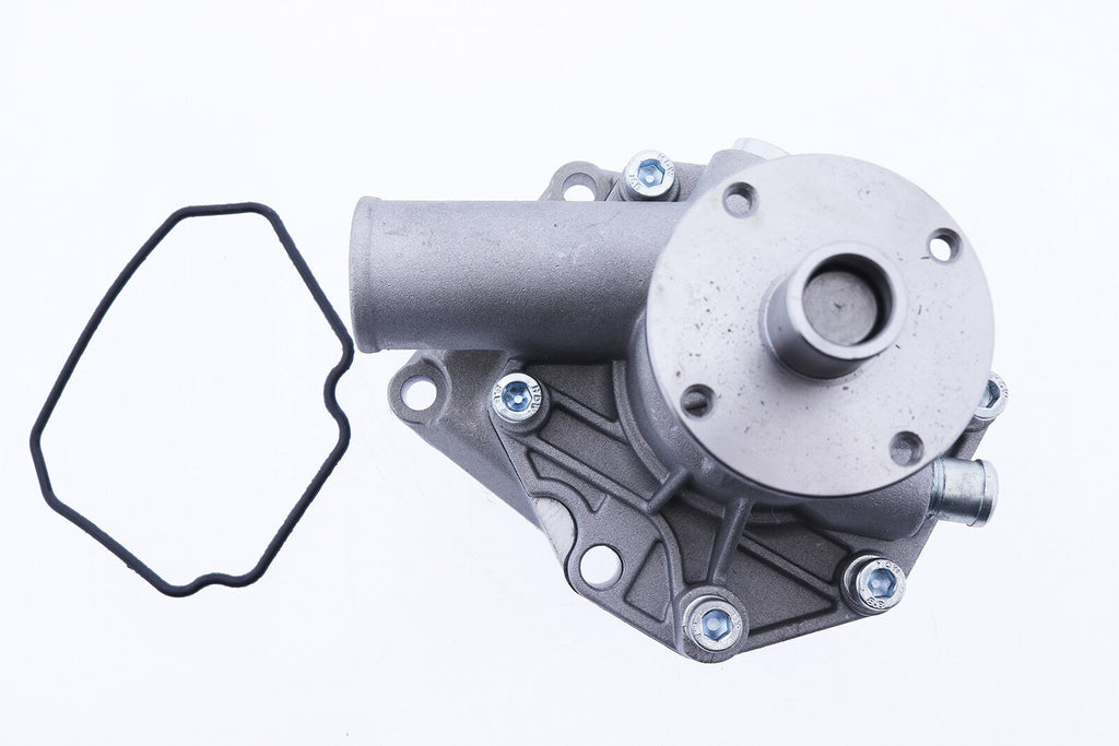 New Water Pump 6584447 ED0065844470 for LOMBARDINI KOHLER LDW1503 LDW1603