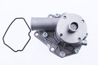 New Water Pump 6584447 ED0065844470 for LOMBARDINI KOHLER LDW1503 LDW1603
