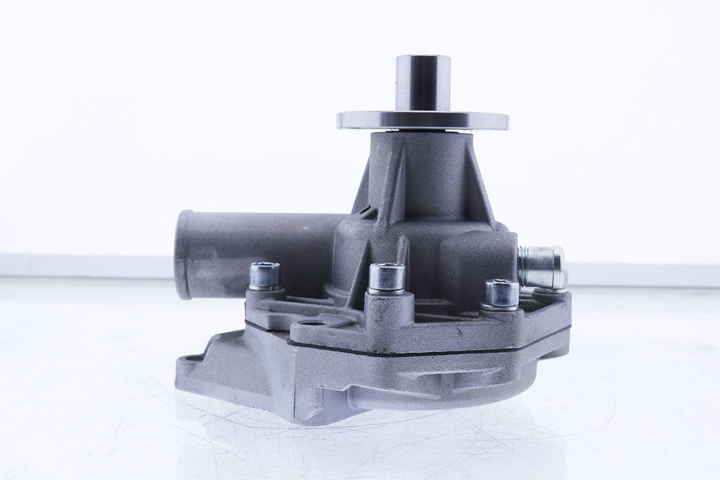 New Water Pump 6584447 ED0065844470 for LOMBARDINI KOHLER LDW1503 LDW1603