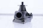 New Water Pump 6584447 ED0065844470 for LOMBARDINI KOHLER LDW1503 LDW1603