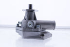 New Water Pump 6584447 ED0065844470 for LOMBARDINI KOHLER LDW1503 LDW1603