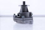 New Water Pump 6584447 ED0065844470 for LOMBARDINI KOHLER LDW1503 LDW1603