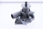 New Water Pump 6584447 ED0065844470 for LOMBARDINI KOHLER LDW1503 LDW1603