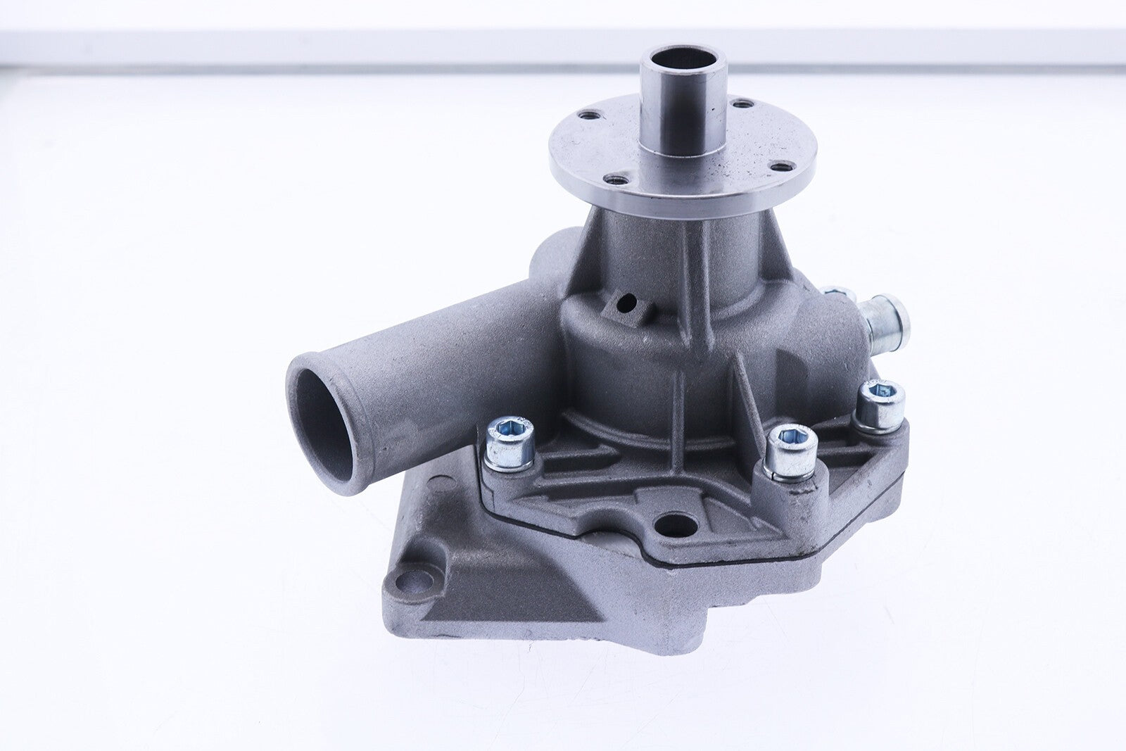 New Water Pump 6584447 ED0065844470 for LOMBARDINI KOHLER LDW1503 LDW1603