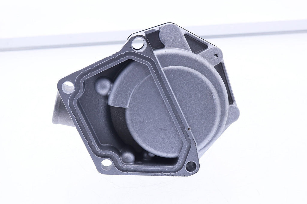 New Water Pump 6584447 ED0065844470 for LOMBARDINI KOHLER LDW1503 LDW1603