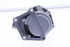 New Water Pump 6584447 ED0065844470 for LOMBARDINI KOHLER LDW1503 LDW1603