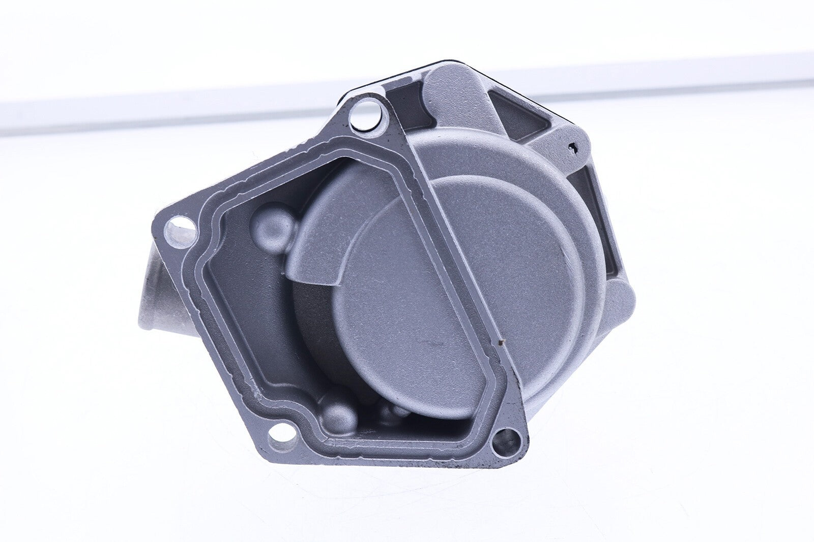 New Water Pump 6584447 ED0065844470 for LOMBARDINI KOHLER LDW1503 LDW1603