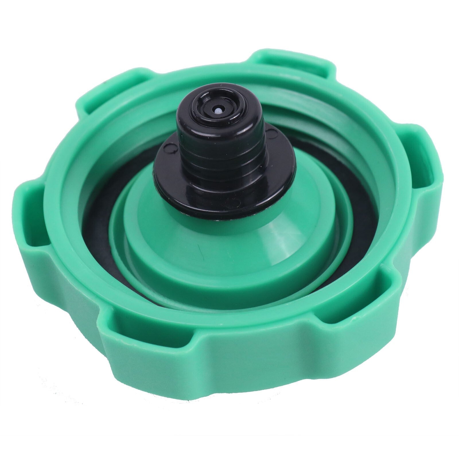 John Deere Cap TCU32534 LVU15970 for 1550 1570 1575 1580 1585 1600 3036E 3038E