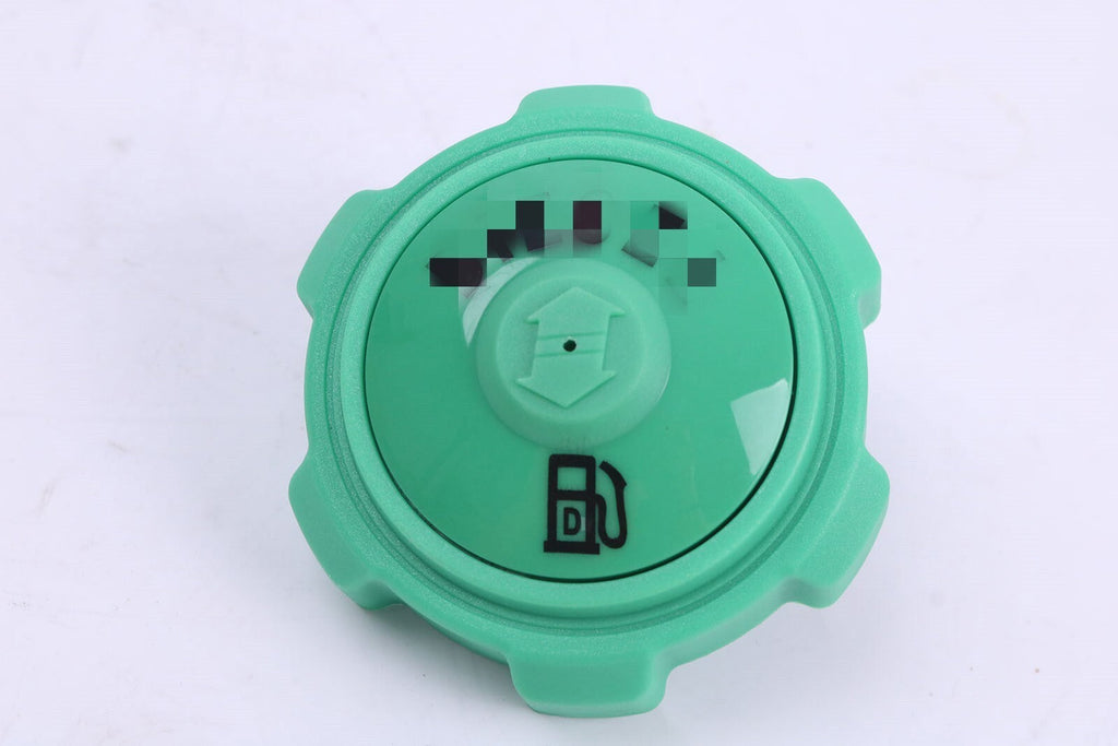 John Deere Cap TCU32534 LVU15970 for 1550 1570 1575 1580 1585 1600 3036E 3038E