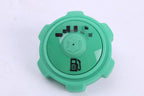 John Deere Cap TCU32534 LVU15970 for 1550 1570 1575 1580 1585 1600 3036E 3038E