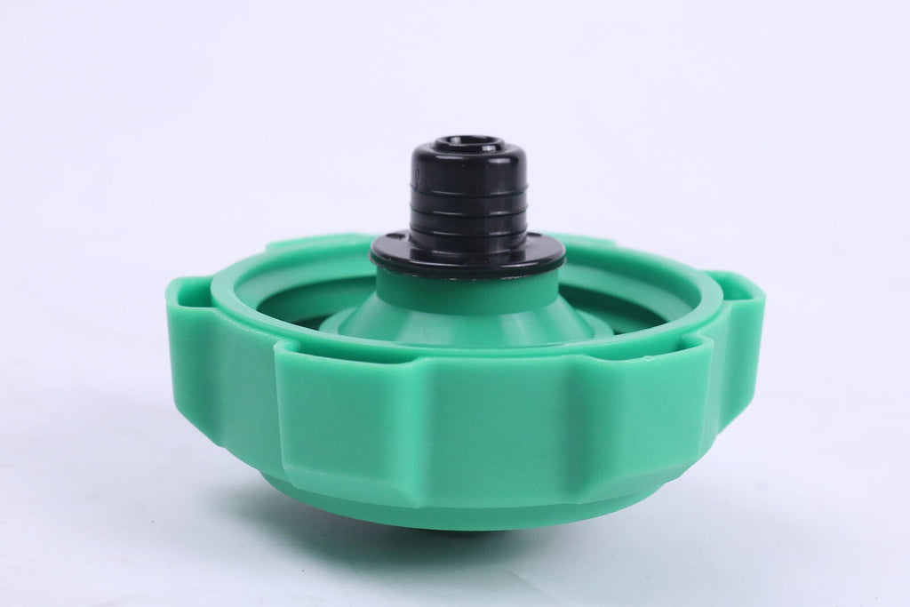John Deere Cap TCU32534 LVU15970 for 1550 1570 1575 1580 1585 1600 3036E 3038E