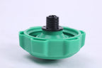 John Deere Cap TCU32534 LVU15970 for 1550 1570 1575 1580 1585 1600 3036E 3038E