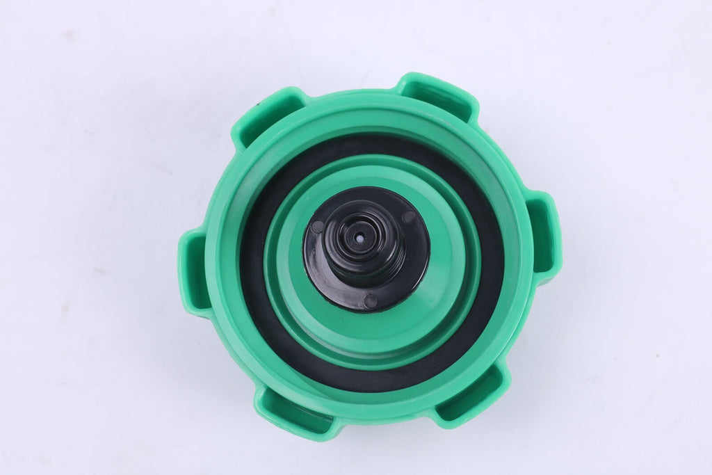 John Deere Cap TCU32534 LVU15970 for 1550 1570 1575 1580 1585 1600 3036E 3038E