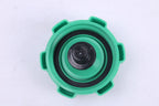 John Deere Cap TCU32534 LVU15970 for 1550 1570 1575 1580 1585 1600 3036E 3038E