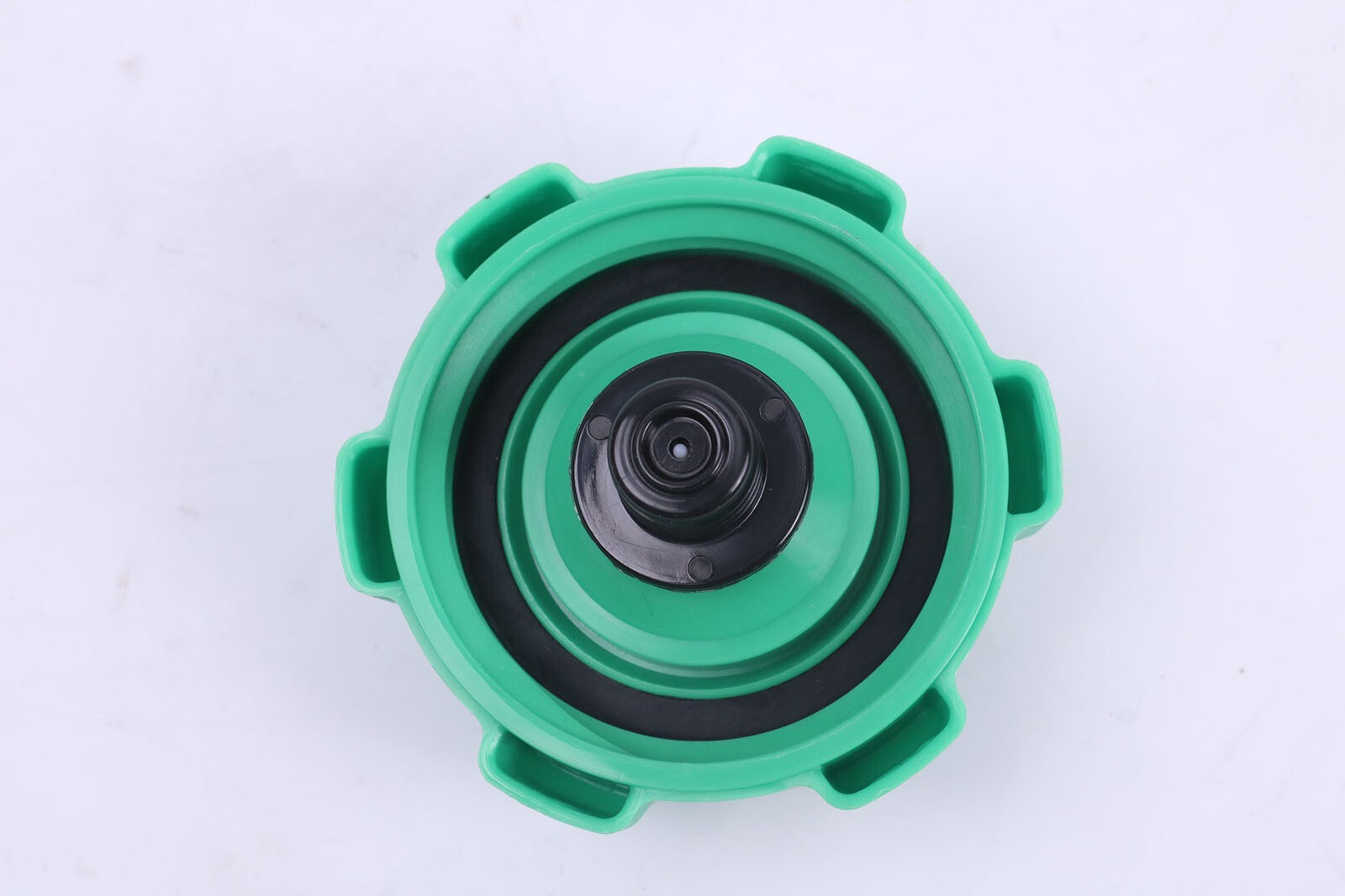 John Deere Cap TCU32534 LVU15970 for 1550 1570 1575 1580 1585 1600 3036E 3038E