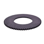 New 72 Tooth Clutch Disk Replacement for A5579D - High Quality Part