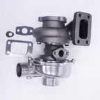 RHB6A Turbocharger 894418-3200 for Isuzu 4BD1T JCB JS130 JS110 EX120-1