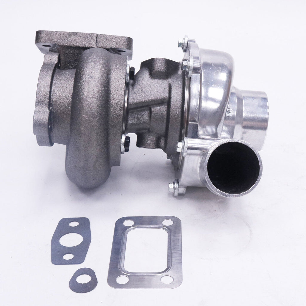RHB6A Turbocharger 894418-3200 for Isuzu 4BD1T JCB JS130 JS110 EX120-1