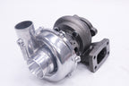 RHB6A Turbocharger 894418-3200 for Isuzu 4BD1T JCB JS130 JS110 EX120-1