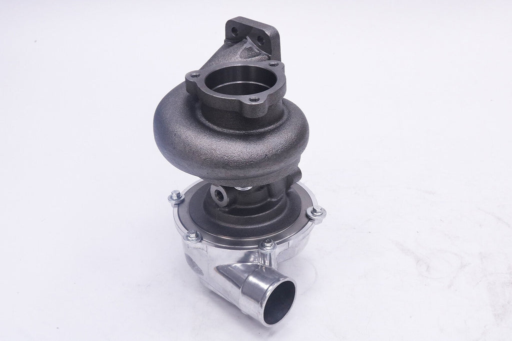 RHB6A Turbocharger 894418-3200 for Isuzu 4BD1T JCB JS130 JS110 EX120-1