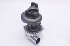 RHB6A Turbocharger 894418-3200 for Isuzu 4BD1T JCB JS130 JS110 EX120-1