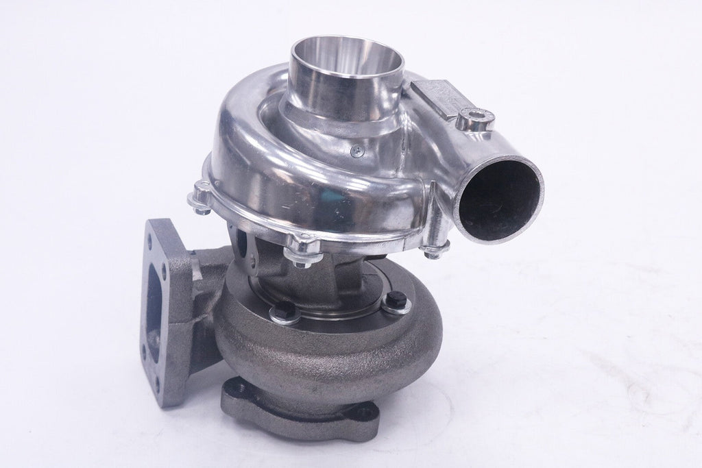 RHB6A Turbocharger 894418-3200 for Isuzu 4BD1T JCB JS130 JS110 EX120-1